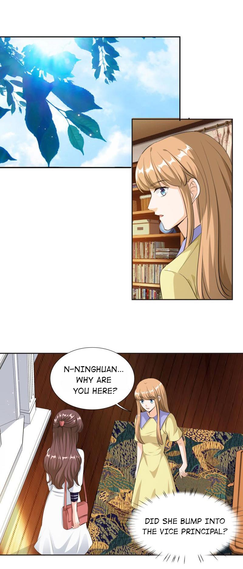 Chapter 81 - Image 14