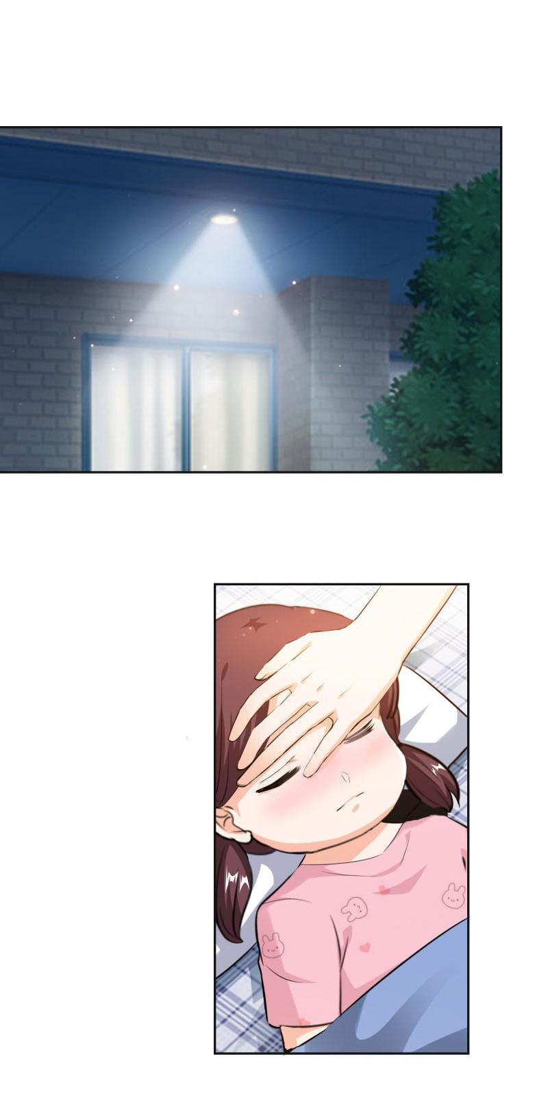 Chapter 81 - Image 3