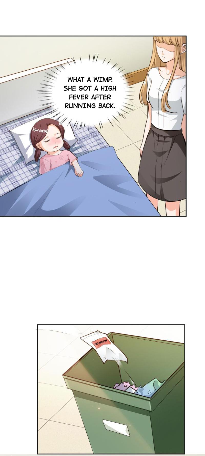 Chapter 81 - Image 4
