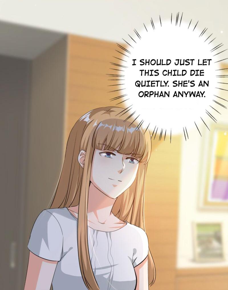 Chapter 81 - Image 5