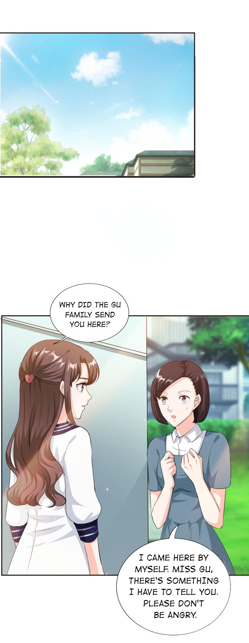 Chapter 81 - Image 6