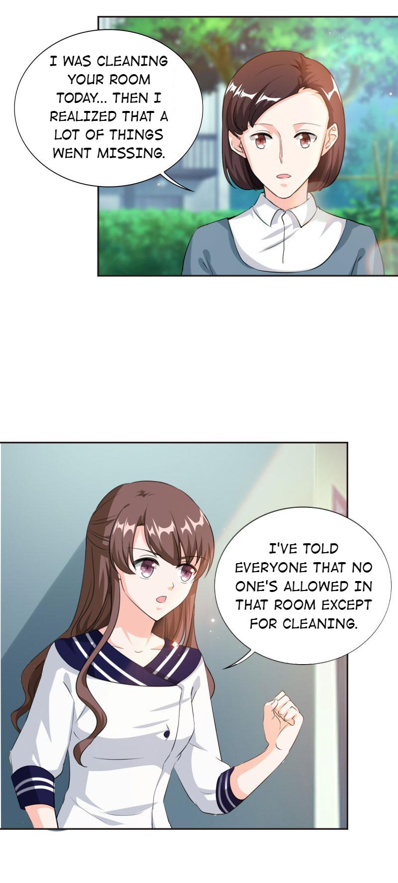 Chapter 81 - Image 7