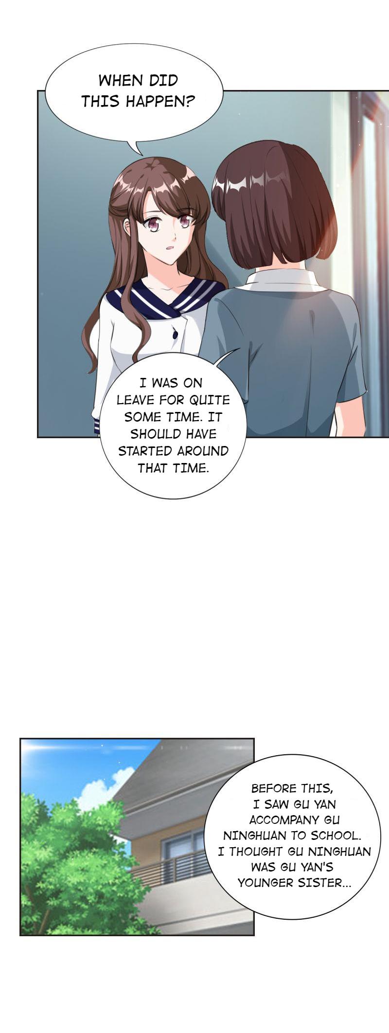 Chapter 81 - Image 8