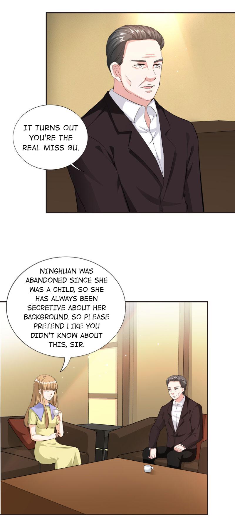 Chapter 81 - Image 9