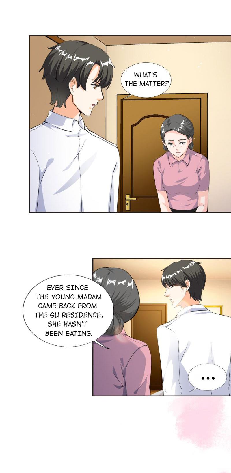 Chapter 82 - Image 10