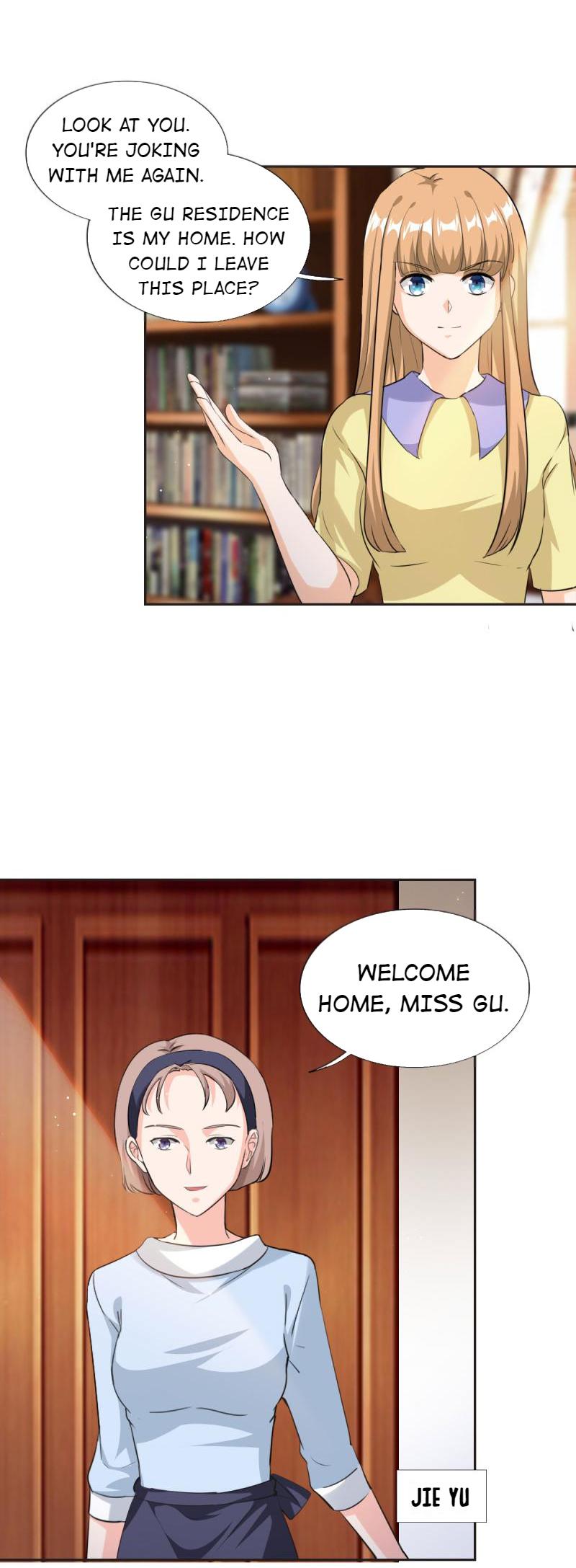 Chapter 82 - Image 3
