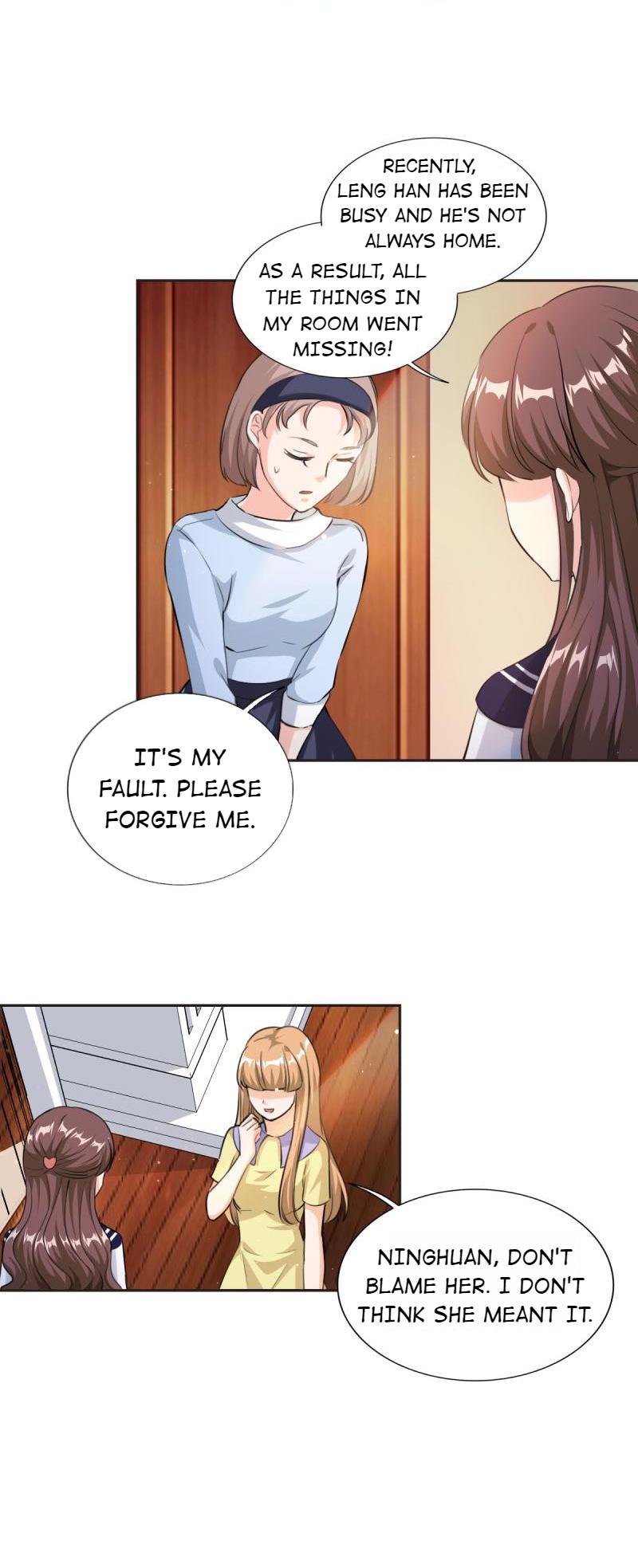 Chapter 82 - Image 4