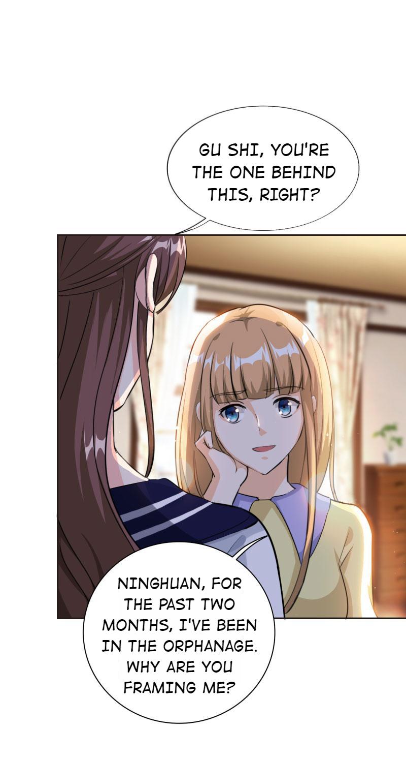 Chapter 82 - Image 5