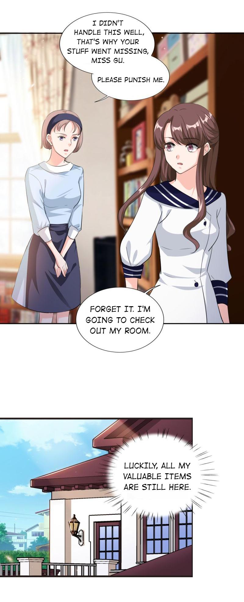 Chapter 82 - Image 6