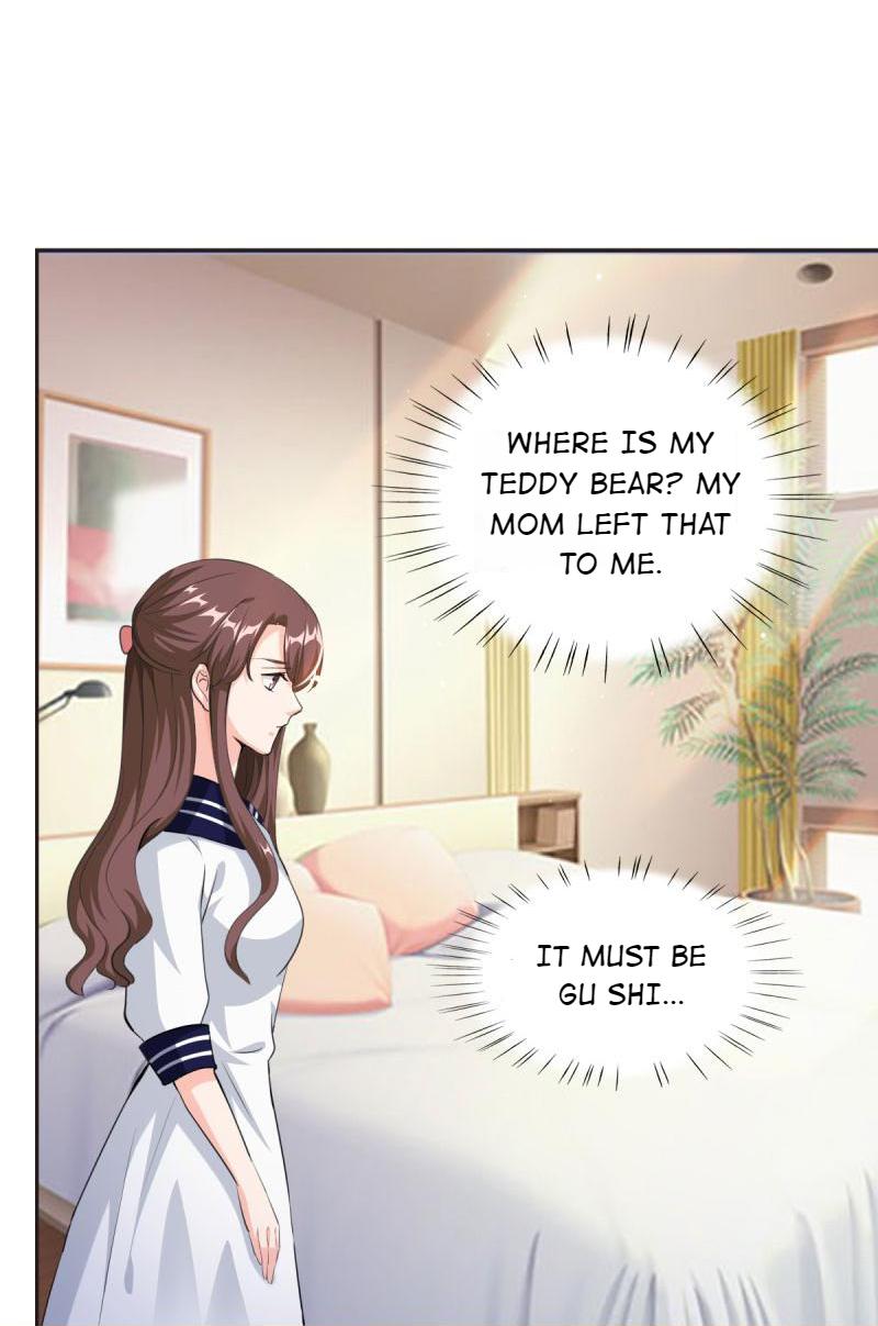 Chapter 82 - Image 7