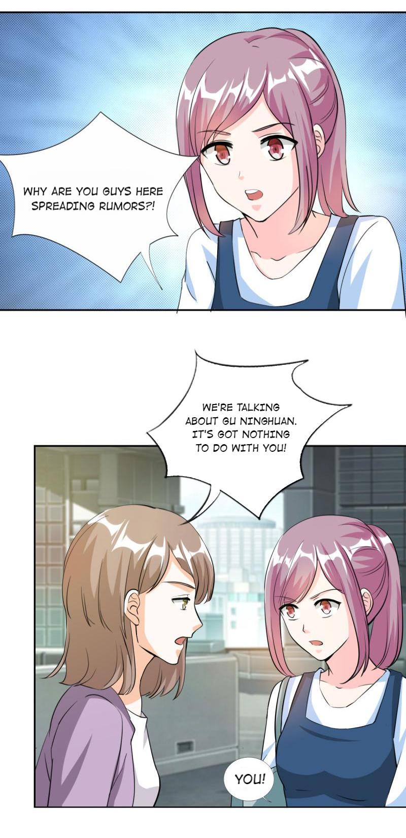 Chapter 83 - Image 11