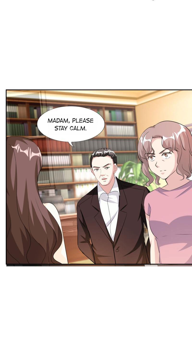 Chapter 83 - Image 15