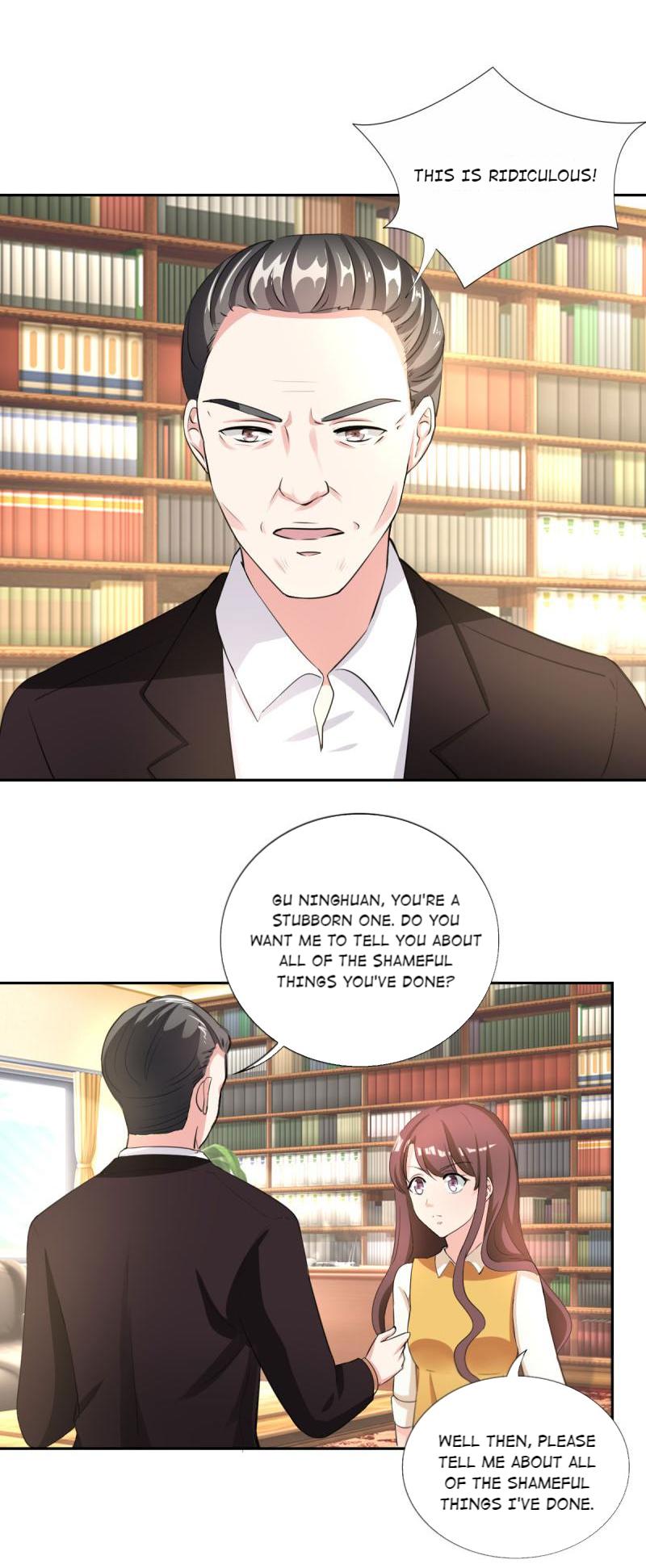 Chapter 83 - Image 16