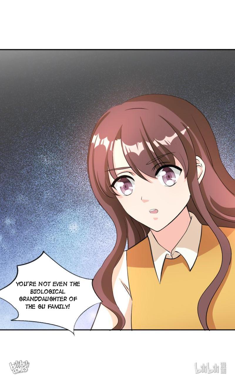 Chapter 83 - Image 18