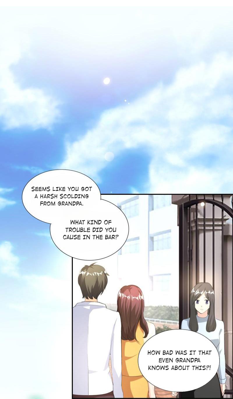Chapter 83 - Image 3