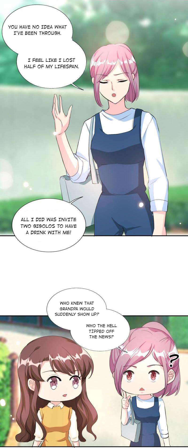 Chapter 83 - Image 4