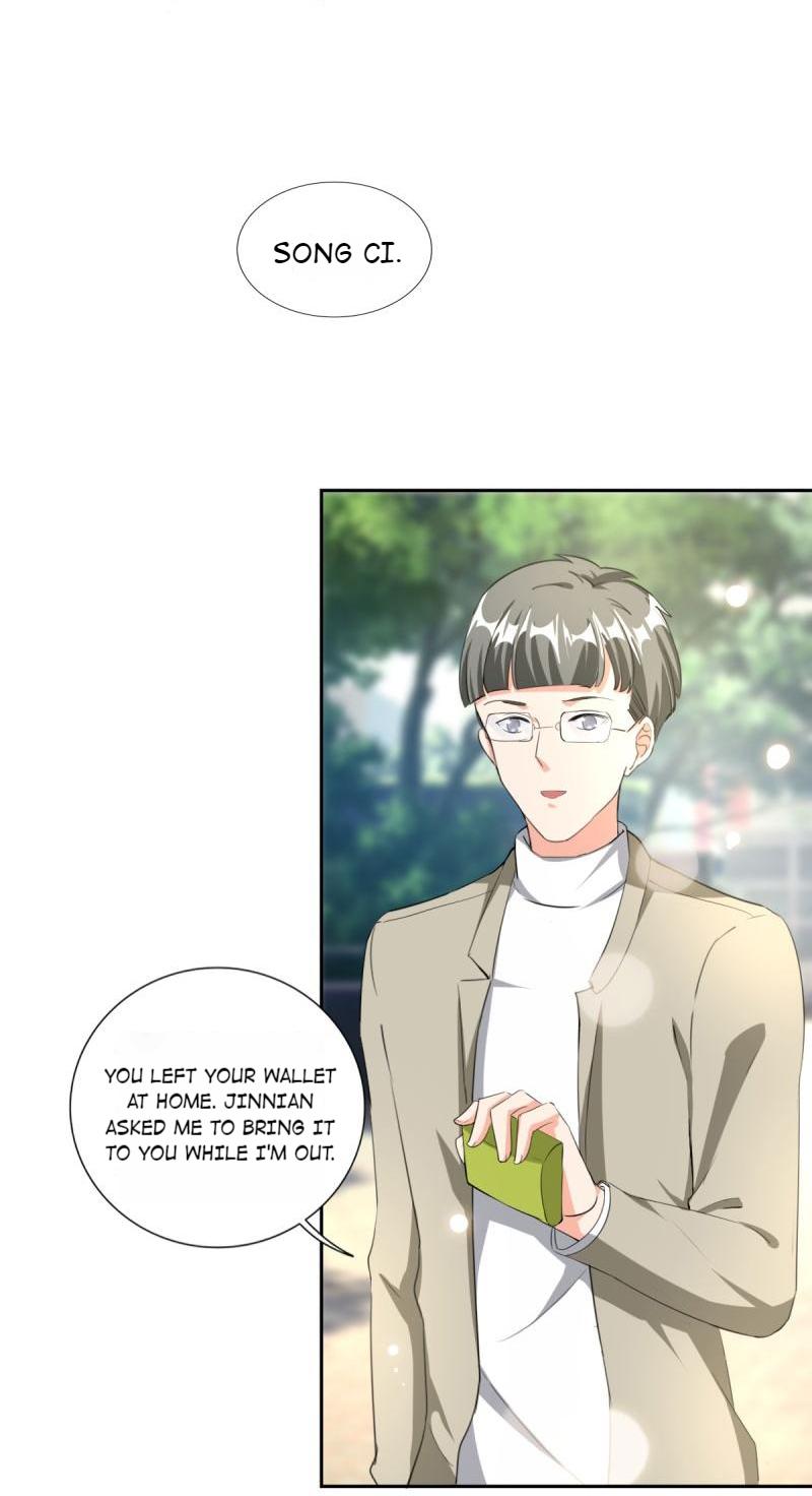 Chapter 83 - Image 5