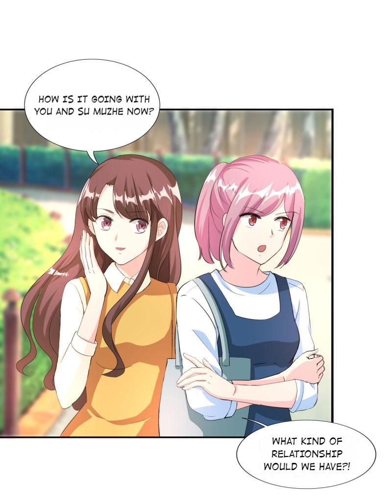 Chapter 83 - Image 6