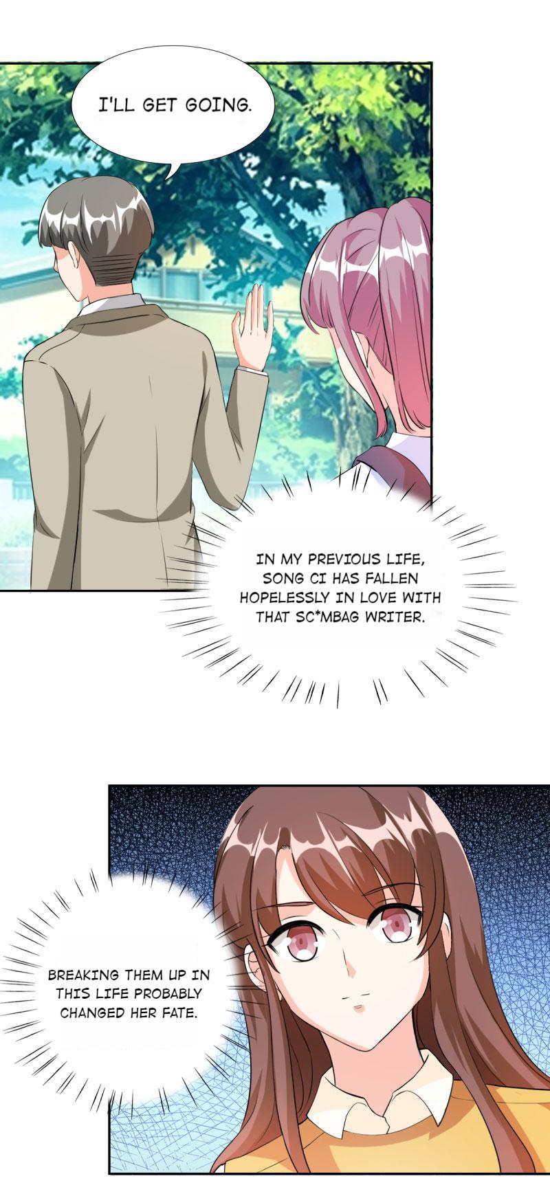 Chapter 83 - Image 7