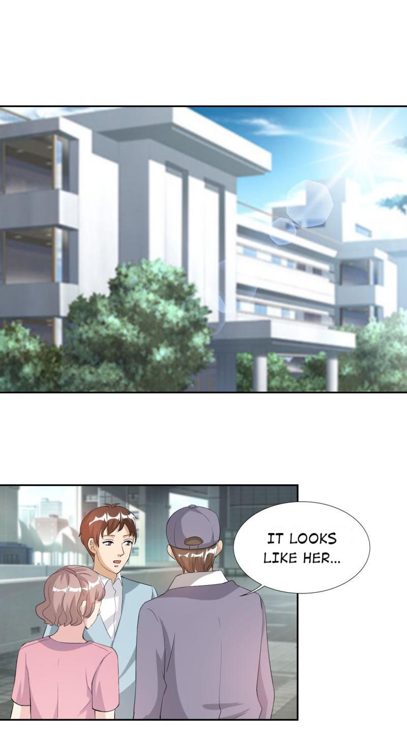 Chapter 83 - Image 8