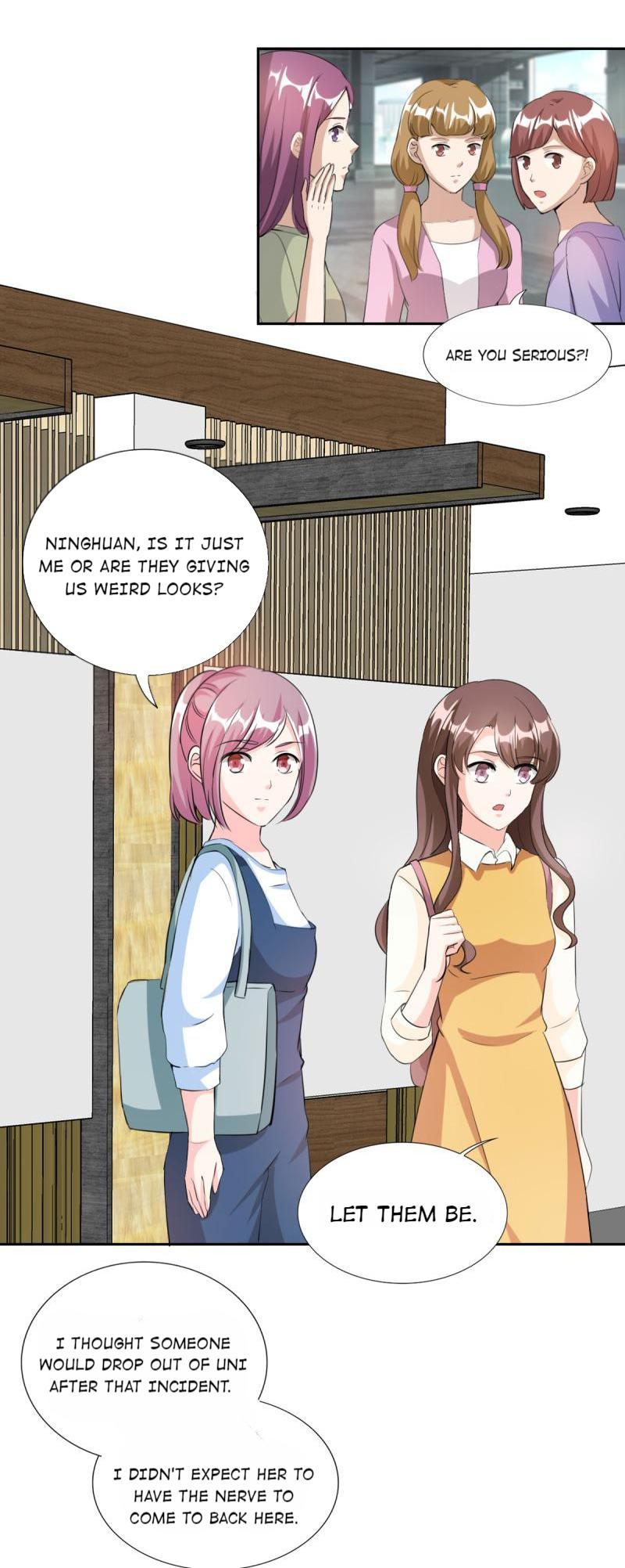 Chapter 83 - Image 9