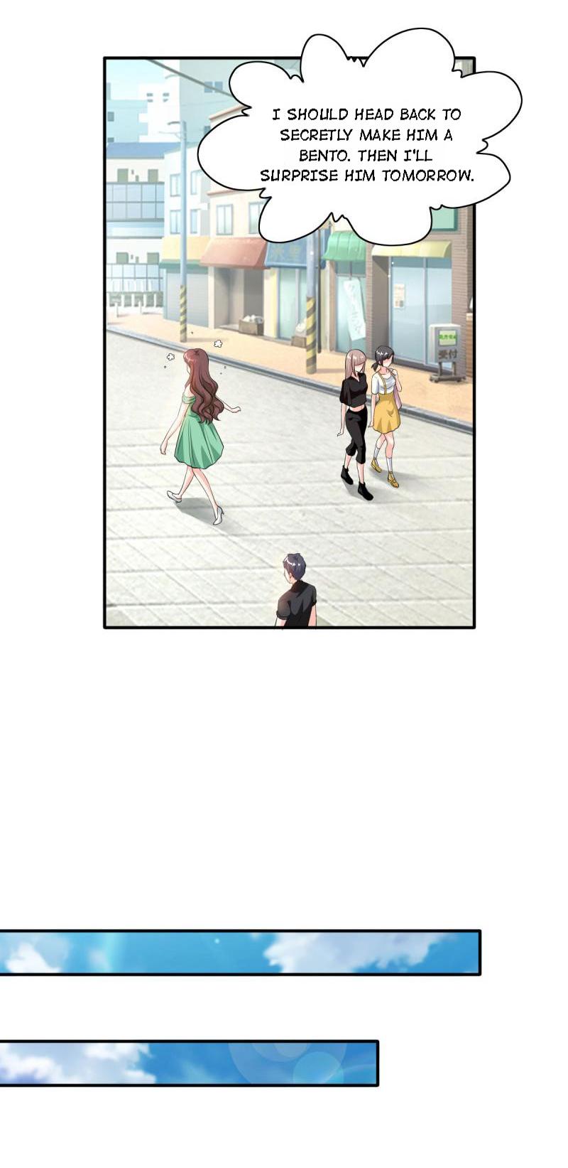 Chapter 88 - Image 11