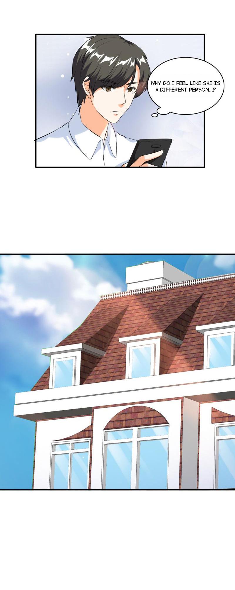Chapter 88 - Image 12