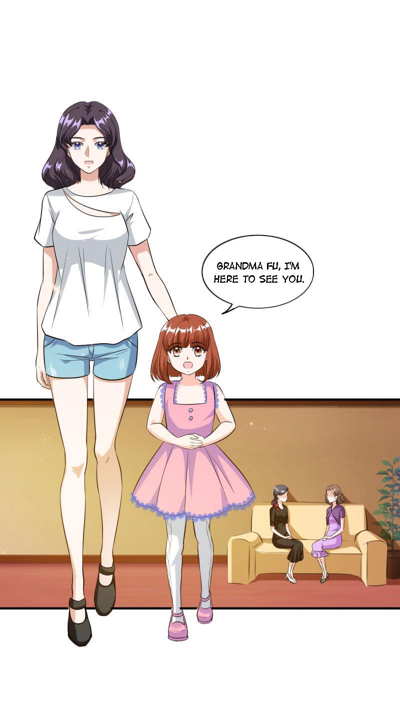 Chapter 88 - Image 13