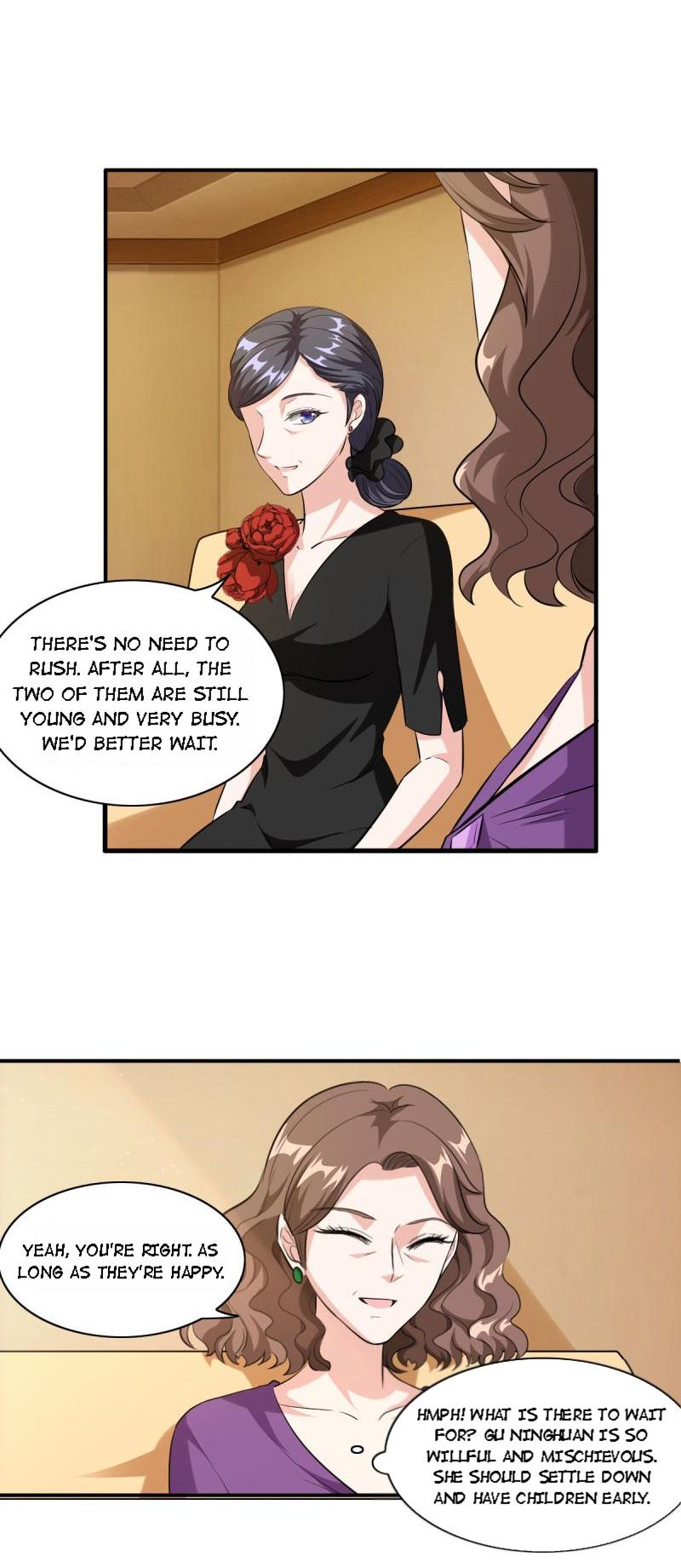 Chapter 88 - Image 15