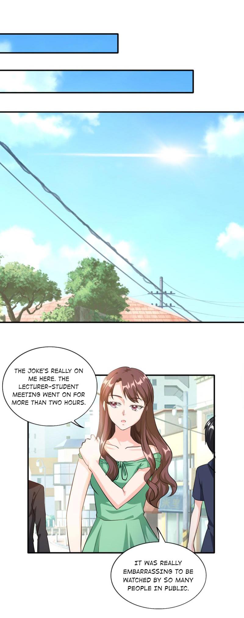 Chapter 88 - Image 2
