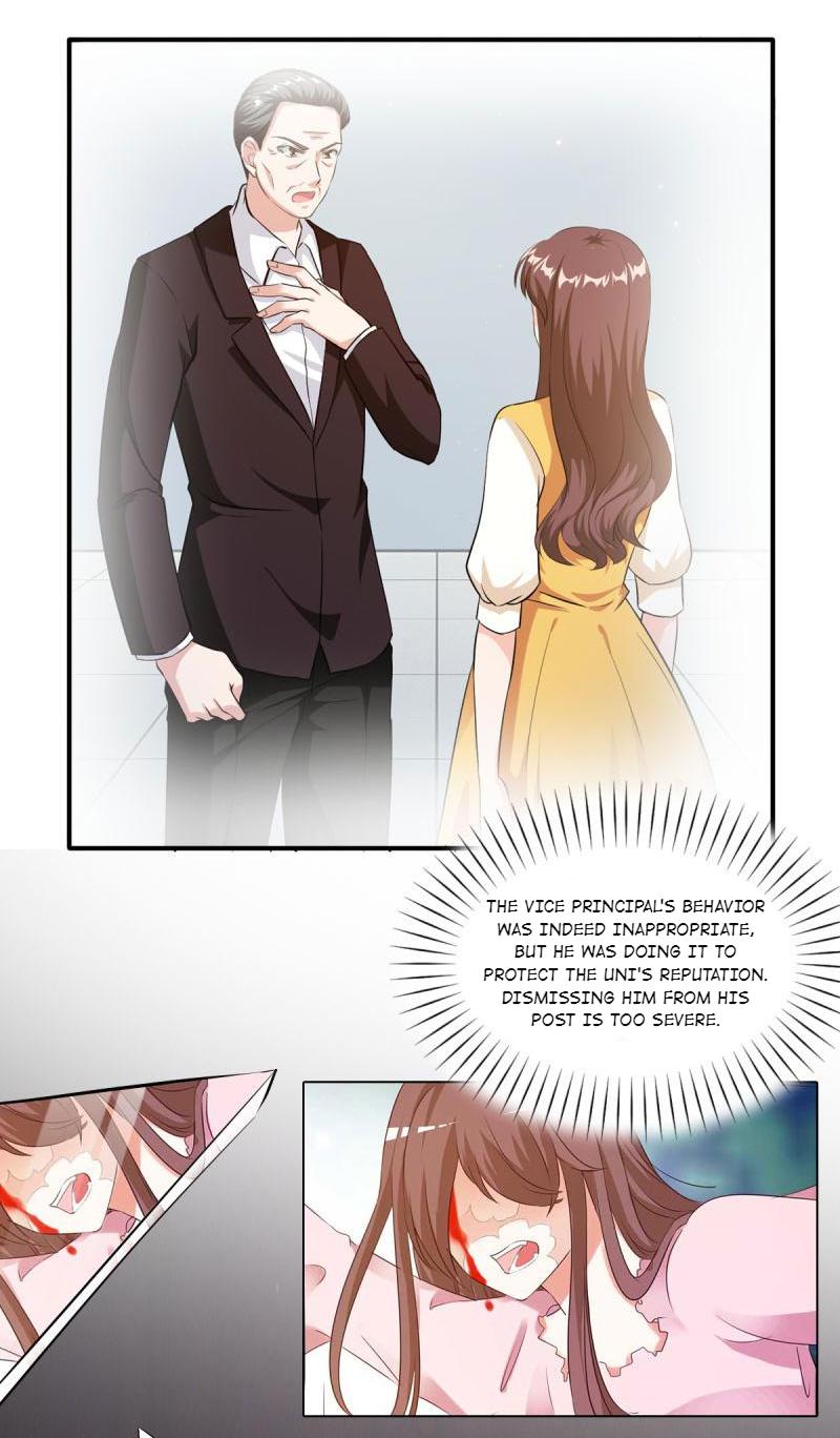 Chapter 88 - Image 4