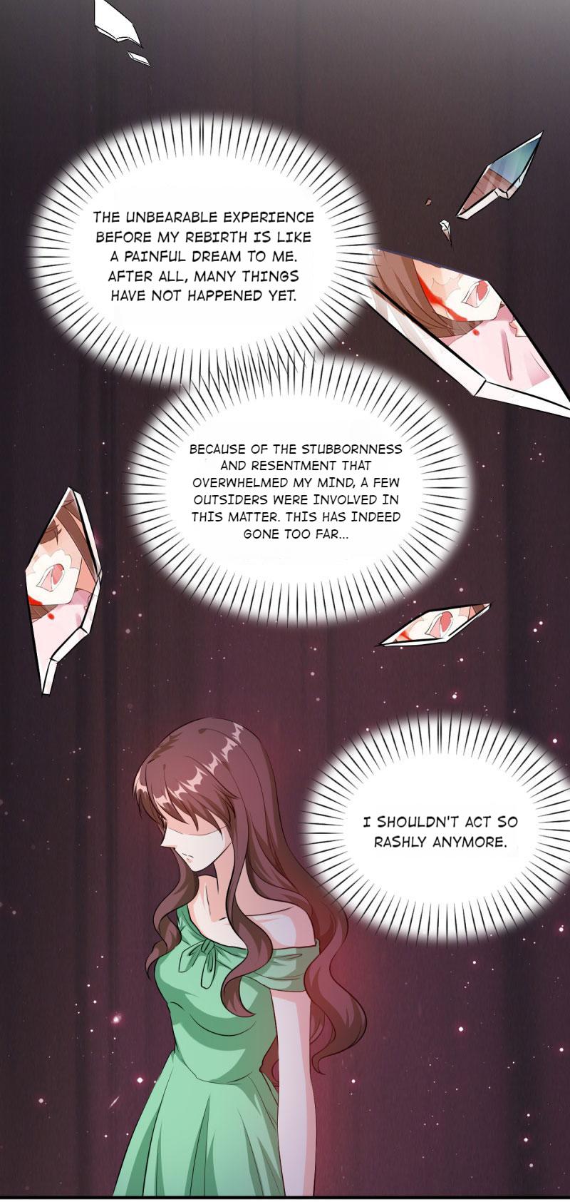 Chapter 88 - Image 5