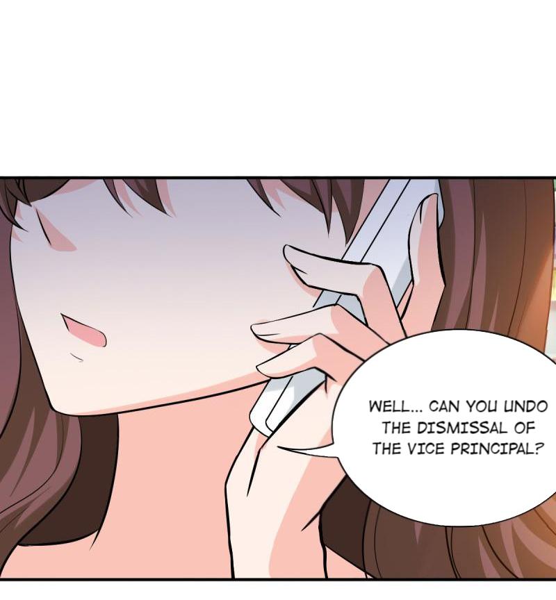 Chapter 88 - Image 7