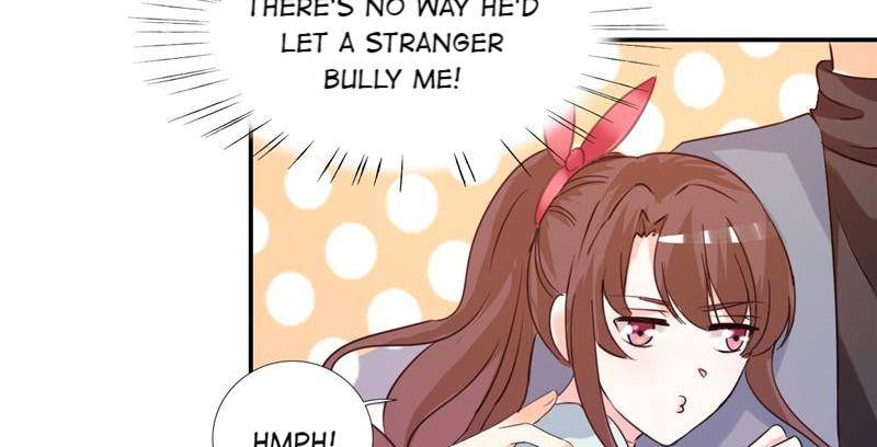 Chapter 9 - Image 10