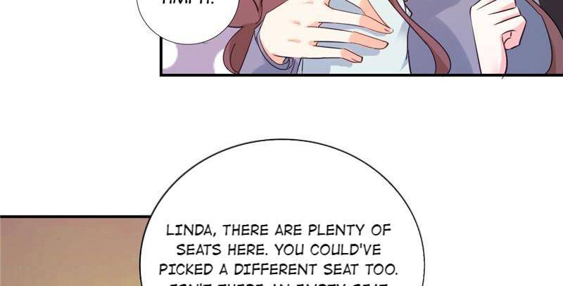 Chapter 9 - Image 11
