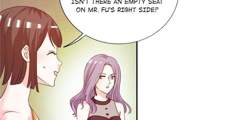Chapter 9 - Image 12
