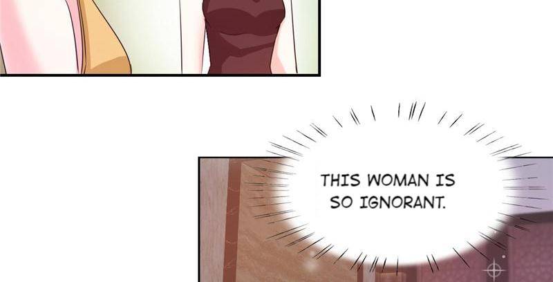 Chapter 9 - Image 13