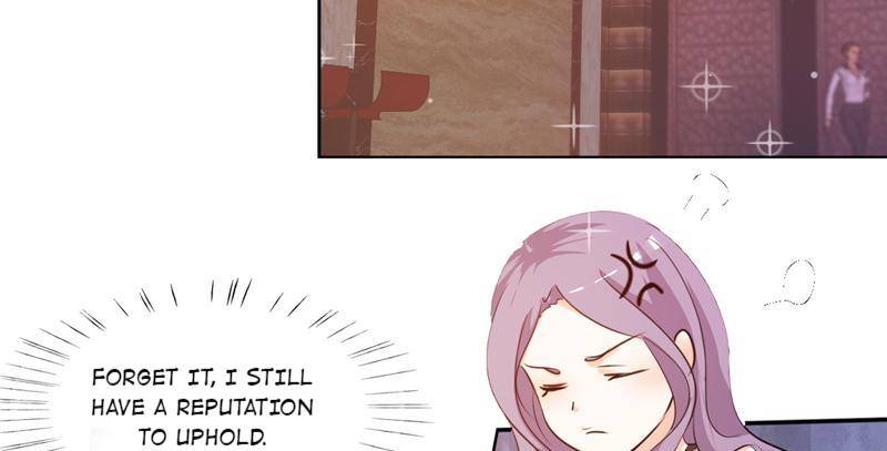 Chapter 9 - Image 14