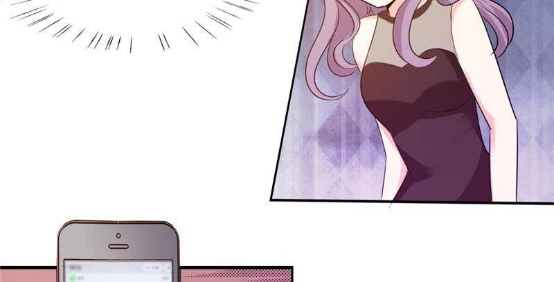 Chapter 9 - Image 15