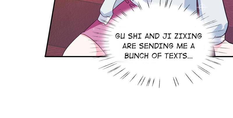 Chapter 9 - Image 19