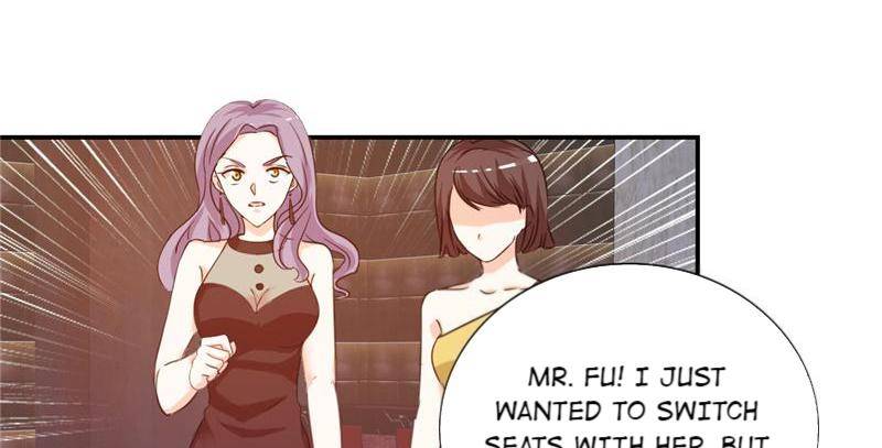 Chapter 9 - Image 2