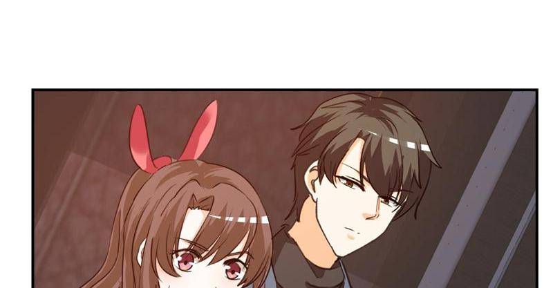 Chapter 9 - Image 20