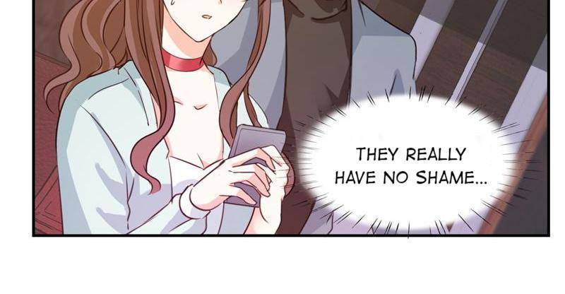 Chapter 9 - Image 21