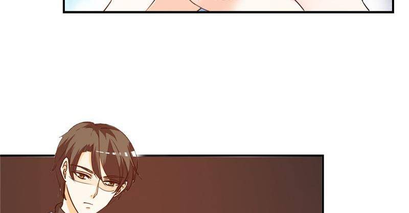 Chapter 9 - Image 23