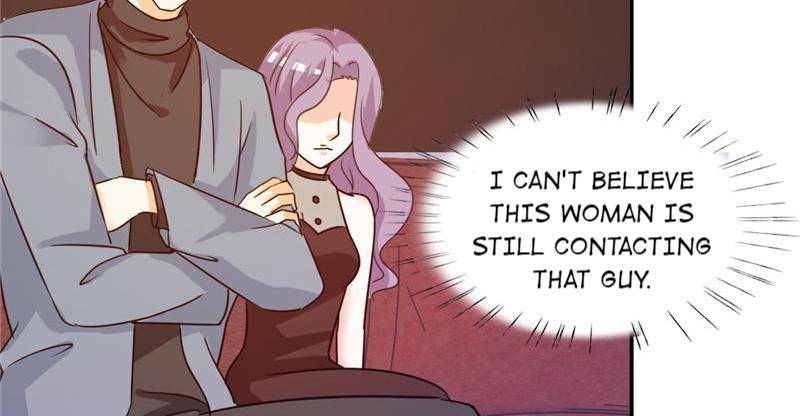 Chapter 9 - Image 24