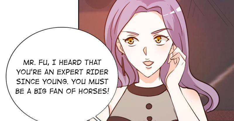 Chapter 9 - Image 26