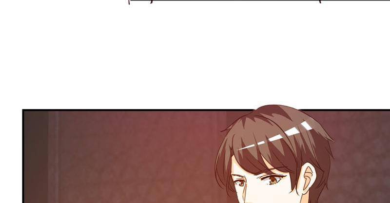 Chapter 9 - Image 28