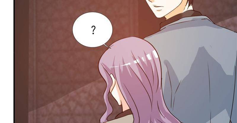Chapter 9 - Image 29