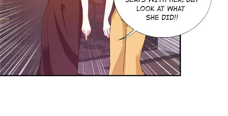 Chapter 9 - Image 3