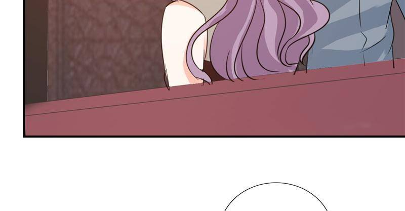 Chapter 9 - Image 30